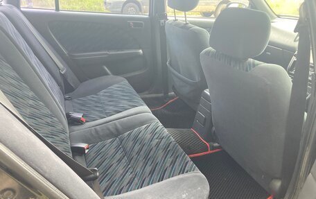 Toyota Caldina, 1997 год, 320 000 рублей, 6 фотография