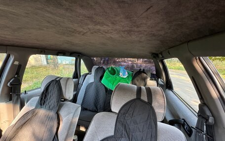 Volkswagen Passat B3, 1988 год, 175 000 рублей, 7 фотография