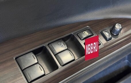 Nissan Teana, 2012 год, 999 000 рублей, 8 фотография