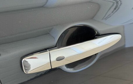 Nissan Teana, 2012 год, 999 000 рублей, 20 фотография