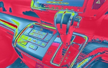 Honda Stepwgn IV, 2016 год, 1 999 000 рублей, 18 фотография
