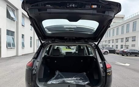 Toyota RAV4, 2026 год, 4 000 000 рублей, 13 фотография