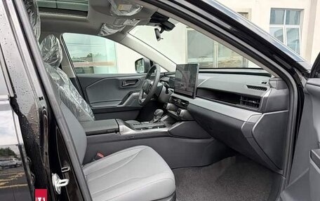 Toyota RAV4, 2026 год, 4 000 000 рублей, 10 фотография