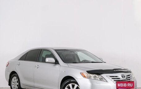 Toyota Camry, 2006 год, 999 000 рублей, 2 фотография