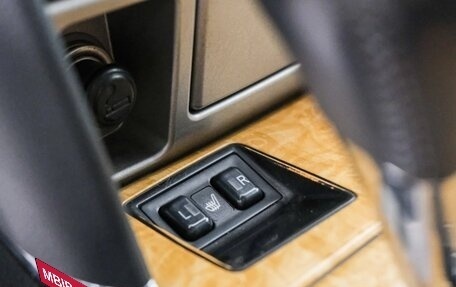 Toyota Camry, 2006 год, 999 000 рублей, 18 фотография