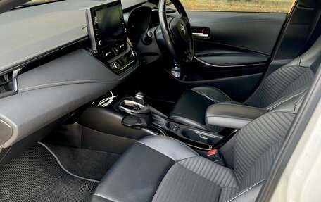 Toyota Corolla, 2020 год, 1 750 000 рублей, 15 фотография