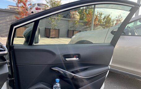 Toyota Corolla, 2020 год, 1 750 000 рублей, 18 фотография