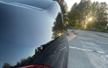 Volkswagen Polo VI (EU Market), 2013 год, 720 000 рублей, 8 фотография