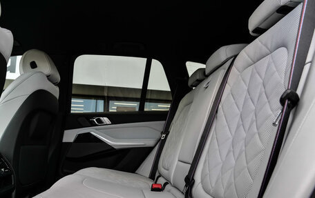 BMW X5, 2025 год, 13 850 000 рублей, 6 фотография