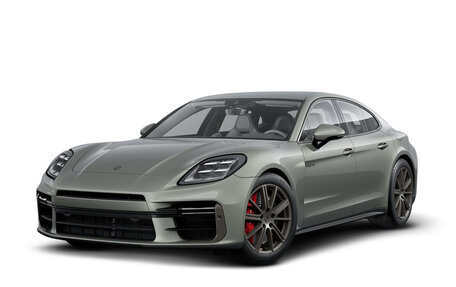 Porsche Panamera, 2026 год, 24 302 424 рублей, 6 фотография