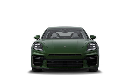 Porsche Panamera, 2026 год, 24 302 424 рублей, 4 фотография