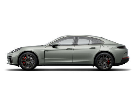 Porsche Panamera, 2026 год, 24 302 424 рублей, 8 фотография