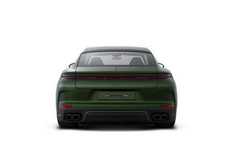 Porsche Panamera, 2026 год, 24 302 424 рублей, 5 фотография