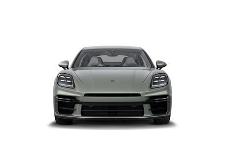Porsche Panamera, 2026 год, 24 302 424 рублей, 9 фотография