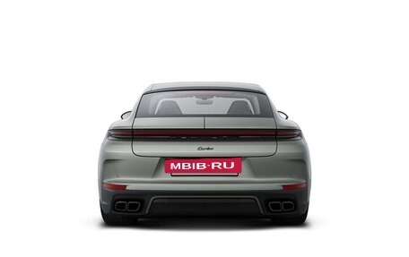 Porsche Panamera, 2026 год, 24 302 424 рублей, 10 фотография