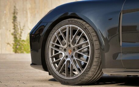 Porsche Panamera, 2026 год, 24 108 720 рублей, 10 фотография