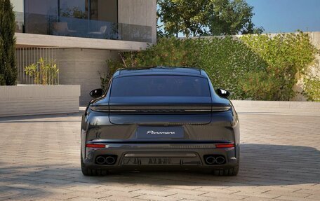Porsche Panamera, 2026 год, 24 108 720 рублей, 8 фотография