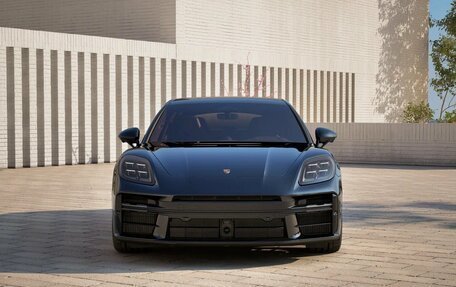 Porsche Panamera, 2026 год, 24 108 720 рублей, 4 фотография