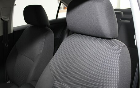 Volkswagen Polo VI (EU Market), 2021 год, 1 549 900 рублей, 10 фотография