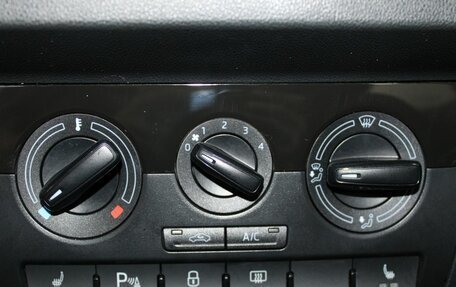 Volkswagen Polo VI (EU Market), 2021 год, 1 549 900 рублей, 15 фотография