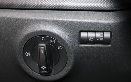 Volkswagen Polo VI (EU Market), 2021 год, 1 549 900 рублей, 19 фотография