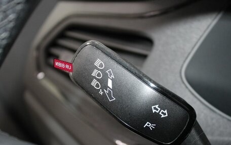 Volkswagen Polo VI (EU Market), 2021 год, 1 549 900 рублей, 13 фотография