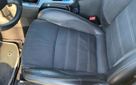 Ford Mondeo IV, 2009 год, 750 000 рублей, 11 фотография