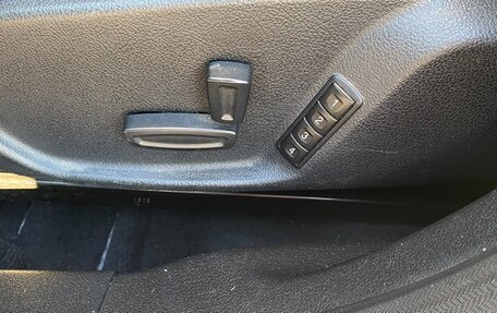 Ford Mondeo IV, 2009 год, 750 000 рублей, 12 фотография