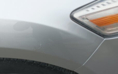 Ford Mondeo IV, 2009 год, 750 000 рублей, 17 фотография