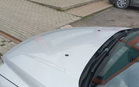 Ford Mondeo IV, 2009 год, 750 000 рублей, 19 фотография