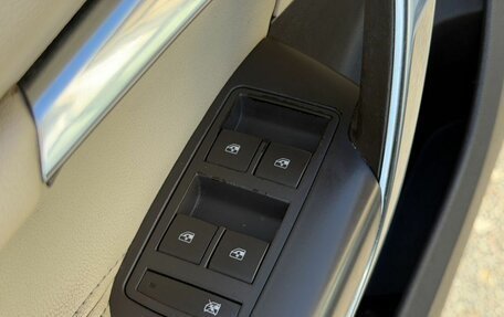 Opel Insignia II рестайлинг, 2012 год, 1 040 000 рублей, 11 фотография