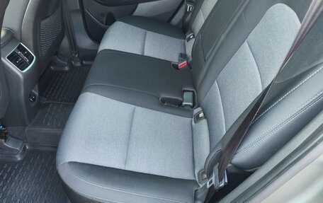 Hyundai Tucson III, 2019 год, 2 100 000 рублей, 7 фотография