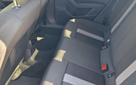 Audi A3, 2021 год, 2 000 000 рублей, 8 фотография