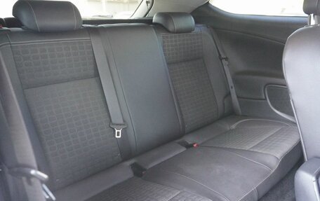 Opel Astra J, 2012 год, 920 000 рублей, 9 фотография