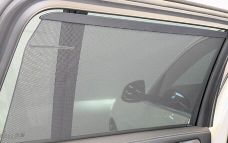 BMW X7, 2024 год, 13 500 000 рублей, 32 фотография