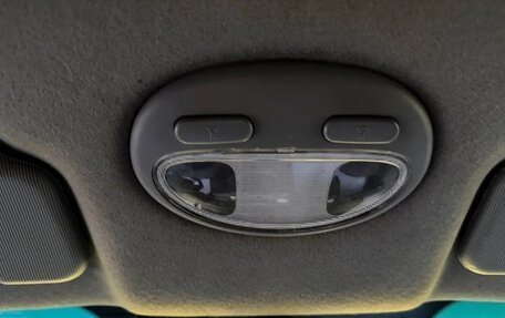 Chevrolet Lacetti, 2008 год, 415 000 рублей, 12 фотография