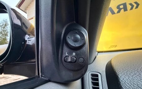 Chevrolet Lacetti, 2008 год, 415 000 рублей, 17 фотография