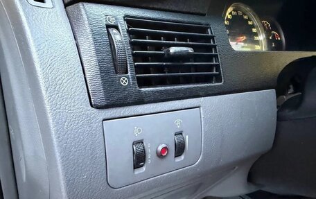 Chevrolet Lacetti, 2008 год, 415 000 рублей, 16 фотография