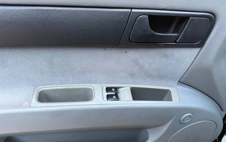 Chevrolet Lacetti, 2008 год, 415 000 рублей, 15 фотография