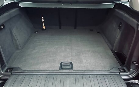 BMW X5, 2016 год, 3 450 000 рублей, 21 фотография