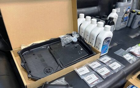 BMW X5, 2016 год, 3 450 000 рублей, 26 фотография