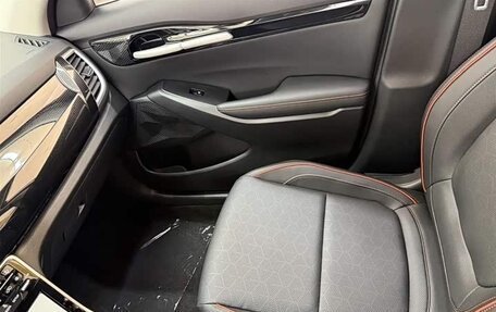 KIA Seltos I, 2026 год, 1 810 367 рублей, 13 фотография