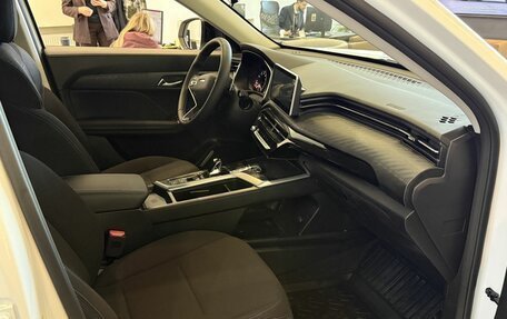 Haval Jolion, 2026 год, 2 028 510 рублей, 8 фотография