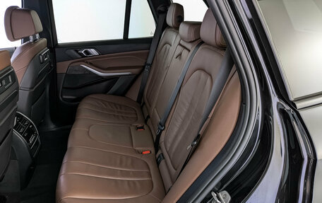 BMW X5, 2019 год, 4 995 000 рублей, 17 фотография