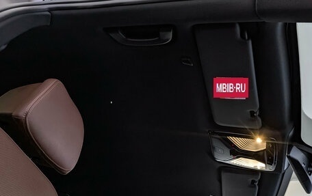BMW X5, 2019 год, 4 995 000 рублей, 22 фотография