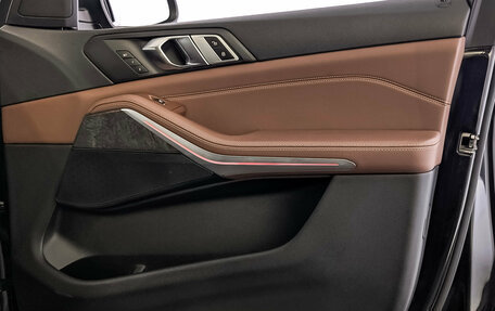 BMW X5, 2019 год, 4 995 000 рублей, 24 фотография