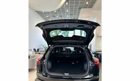 Haval F7, 2026 год, 2 969 010 рублей, 6 фотография