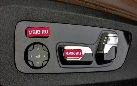 BMW X5, 2019 год, 4 995 000 рублей, 25 фотография