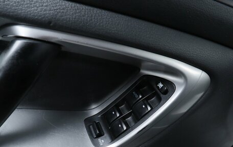 Subaru Outback III, 2007 год, 1 129 000 рублей, 8 фотография
