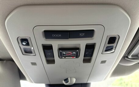 Toyota Highlander, 2024 год, 4 990 000 рублей, 14 фотография
